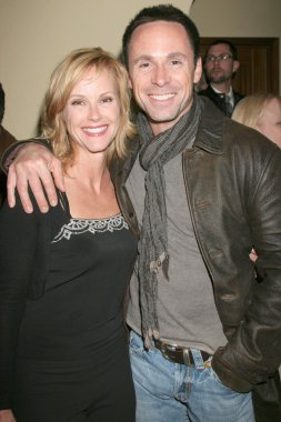 William devry ve onun konuk