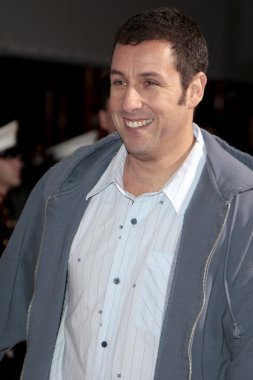 Adam Sandler