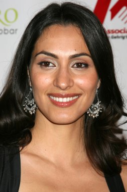 Raya Meddine
