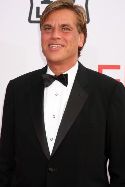 Aaron Sorkin