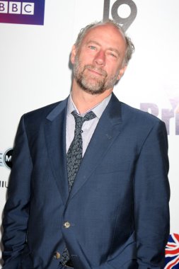 Xander Berkeley