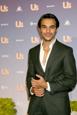 Shalim Ortiz