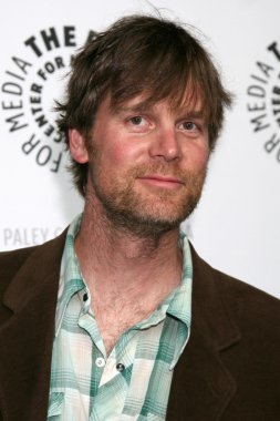 Peter Krause