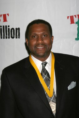 Tavis Smiley
