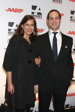 Bayan ve Lord Winsor