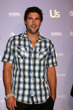 Brody jenner