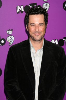 Jonathan Silverman