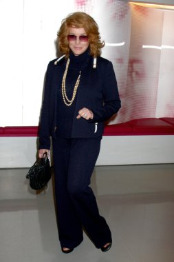 Ann-Margret