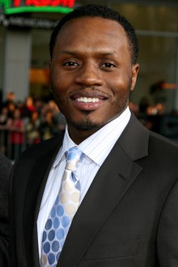 malcolm goodwin