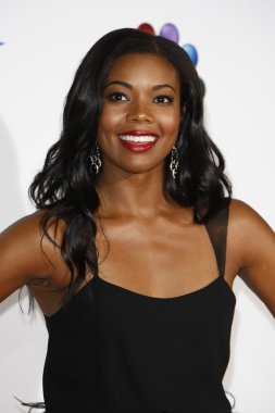 Gabrielle Union