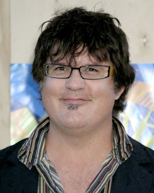 Monty Powell