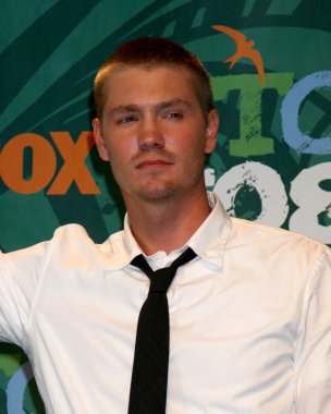Chad michael murray