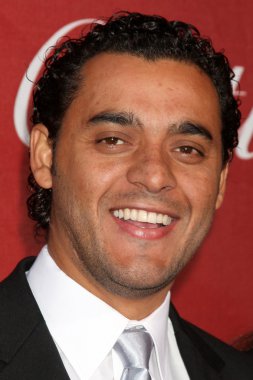 Rui Ricardo Diaz