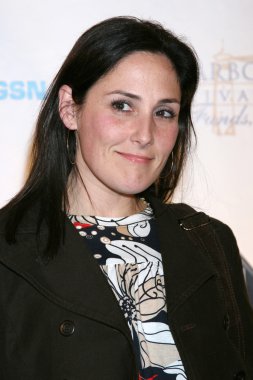 Ricki Lake