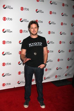 AJ Buckley