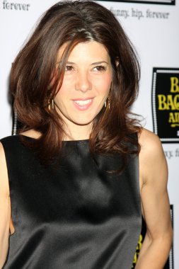 Marisa Tomei