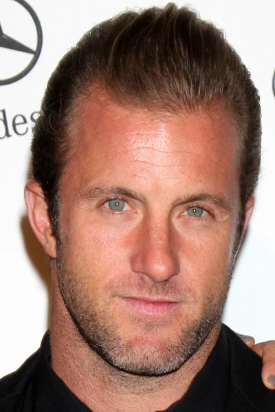 Scott Caan — Photo