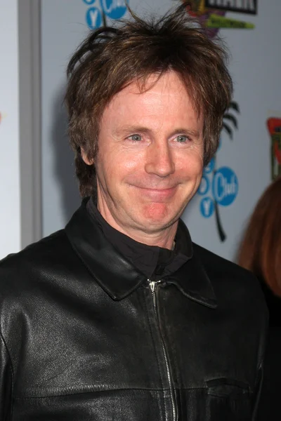 Dana Carvey — Stockfoto