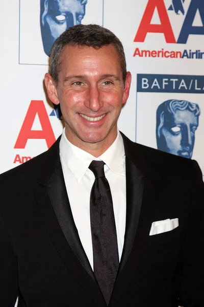 Adam Shankman — Stok fotoğraf