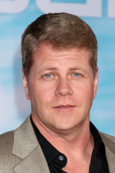 Michael Cudlitz — Stock Photo, Image