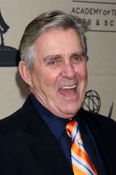 Pat Harrington — Stockfoto