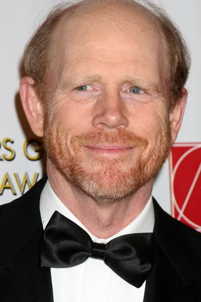 Ron Howard — Stock Photo, Image