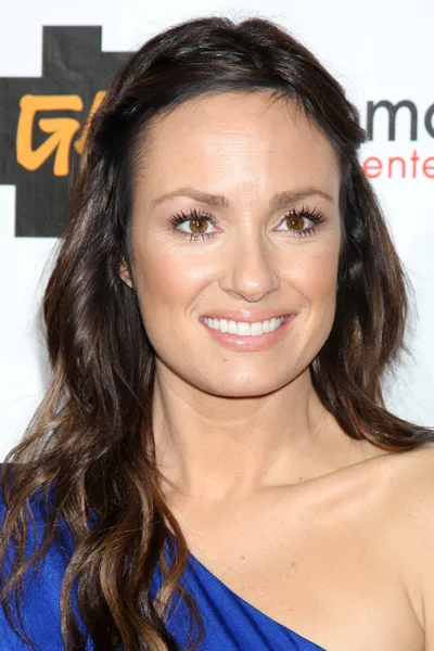 Catt Sadler - Stock-foto