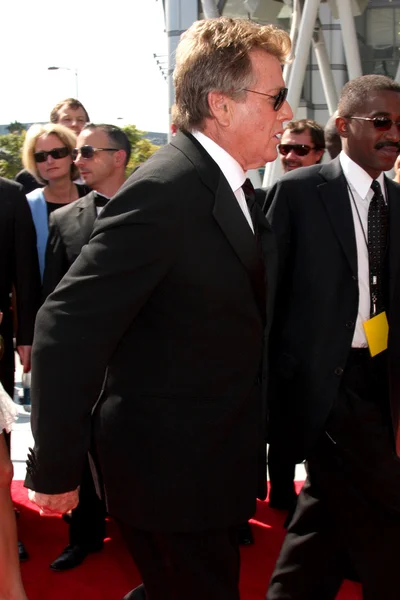 Ryan O'Neal — Stockfoto