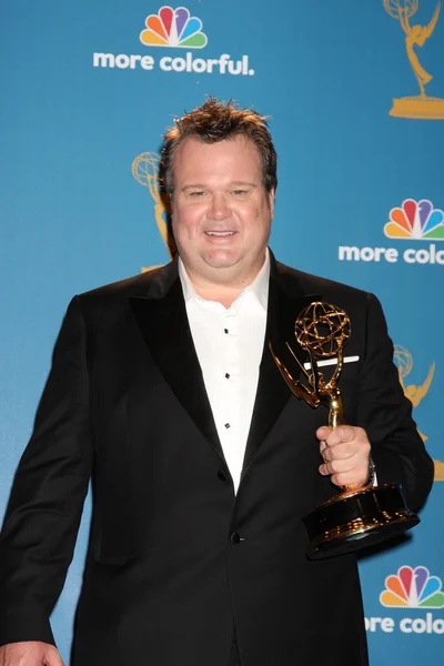 Eric Stonestreet — Stock Photo, Image