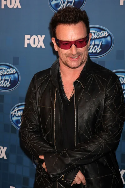 Bono. —  Fotos de Stock