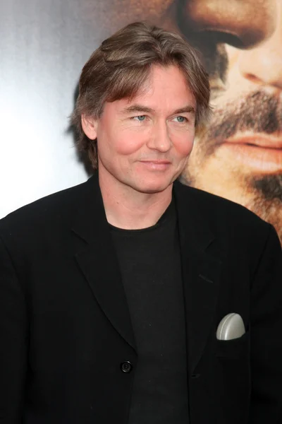 Esa-Pekka Salonen — Stockfoto