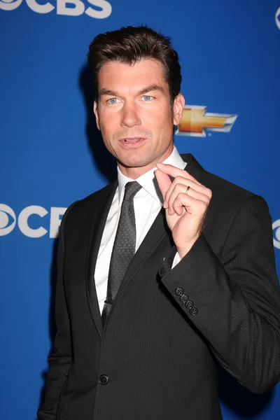 Jerry O'Connell — Stockfoto