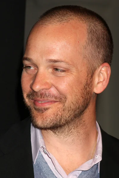 Peter Sarsgaard — Photo