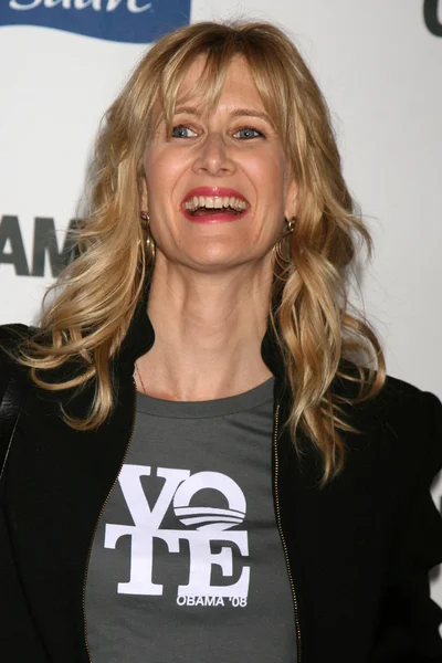 Laura Dern —  Fotos de Stock