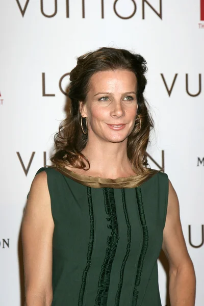 Rachel griffiths — Φωτογραφία Αρχείου