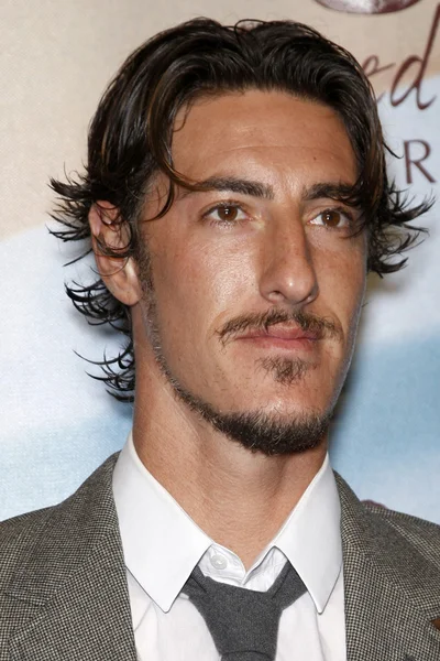 Eric Balfour — Stock Photo, Image