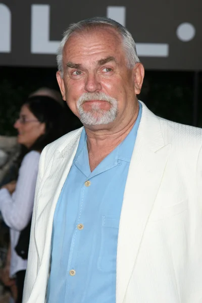 John Ratzenberger — Zdjęcie stockowe