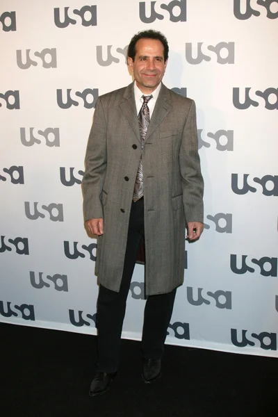 Tony Shalhoub. —  Fotos de Stock