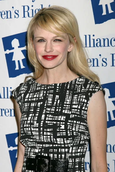 Kathryn Morris — Stockfoto