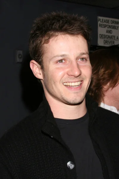 Will Estes — Stock Photo, Image