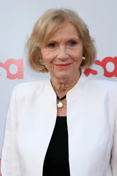 Eva Marie Saint — Stock Photo, Image