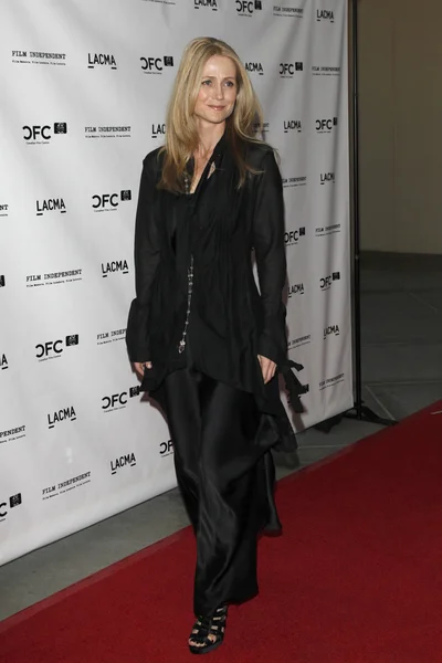 Kelly Rowan. —  Fotos de Stock