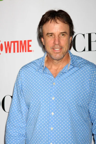 Kevin Nealon. —  Fotos de Stock