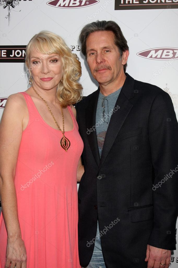 グレン・ヘドリーは俺の嫁(全画像表示)