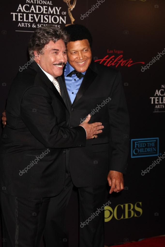 chubby checker awards Chubby checker awards