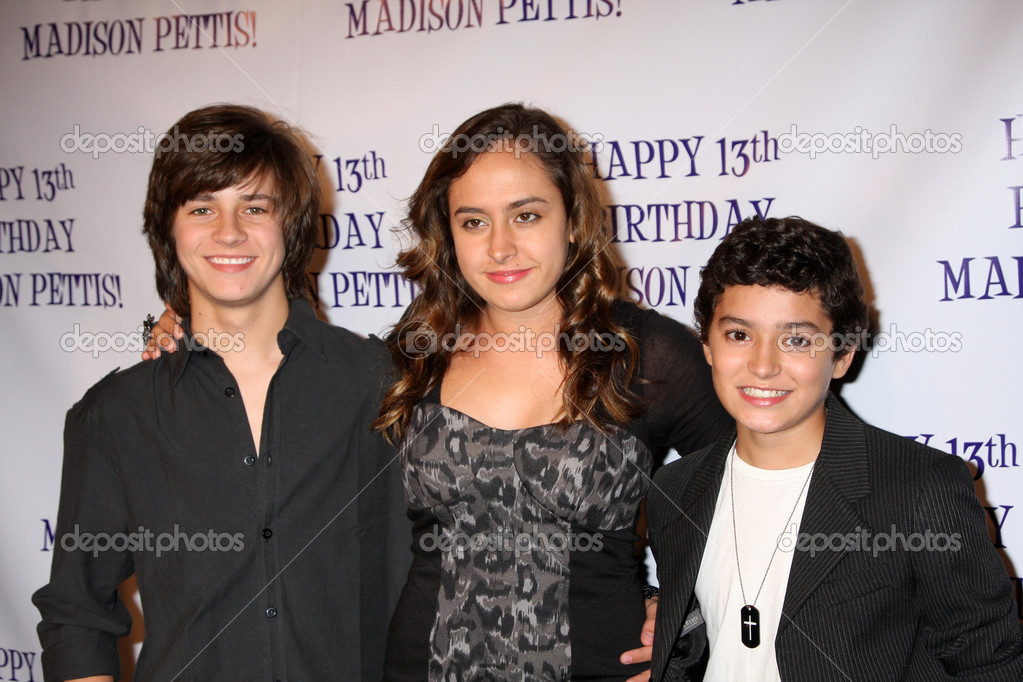 Jean_Nelson