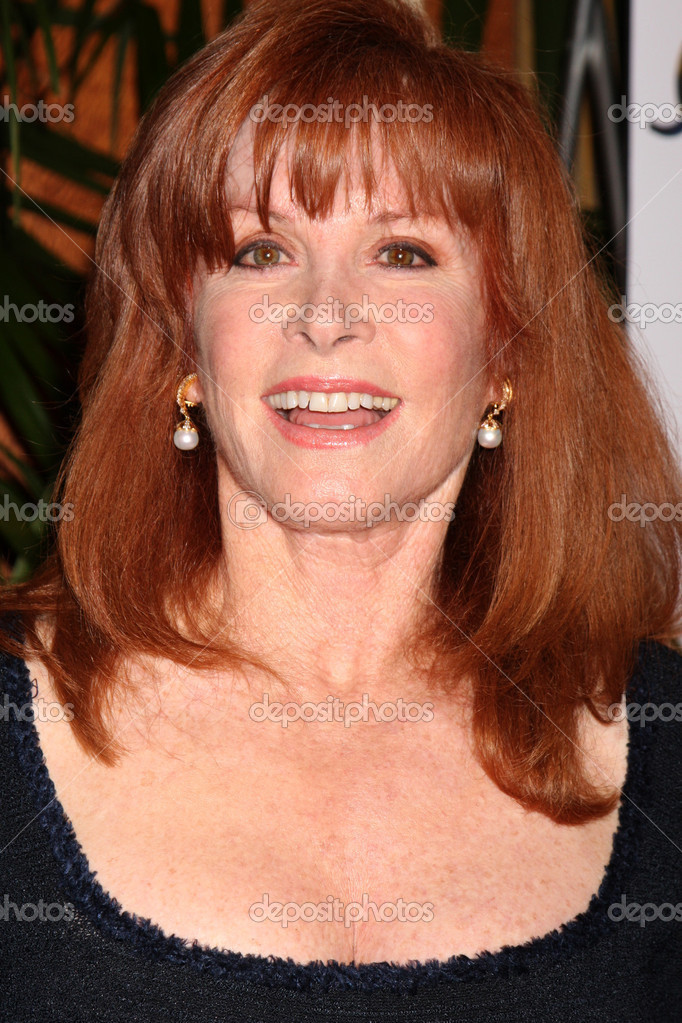 Stephanie Powers Movies