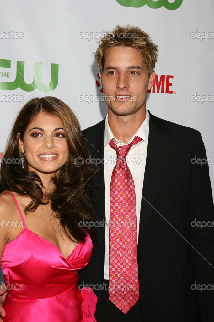 dating south american women