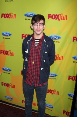 Kevin Mchale