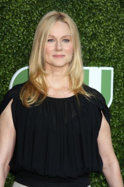Laura linney